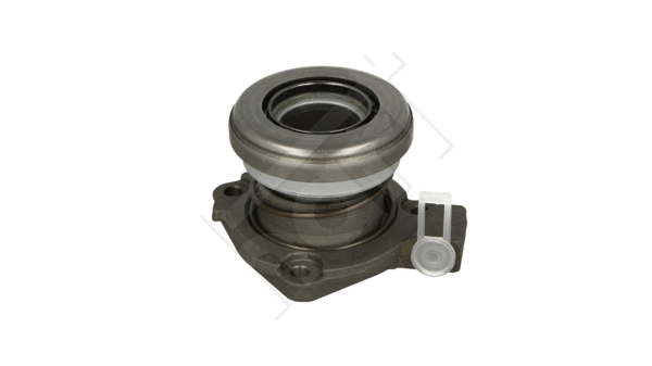 Butée hydraulique, embrayage HART 338 378