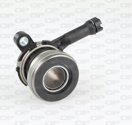 Butée hydraulique, embrayage OPEN PARTS FSC4152.10