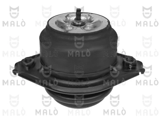 Support moteur AKRON-MALÒ 24456
