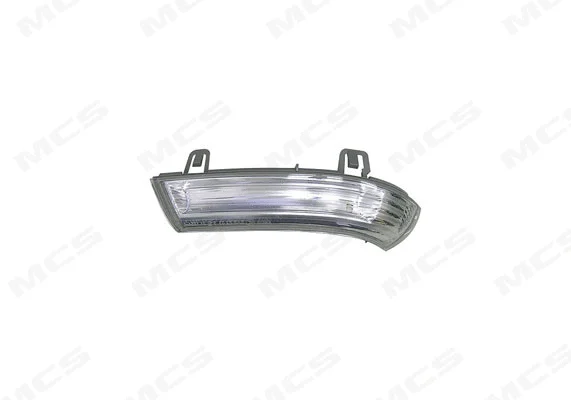 Feu clignotant MCS 337014701