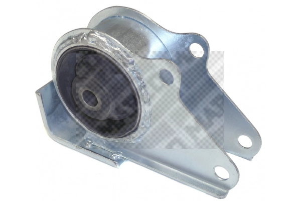 Support moteur MAPCO 33404