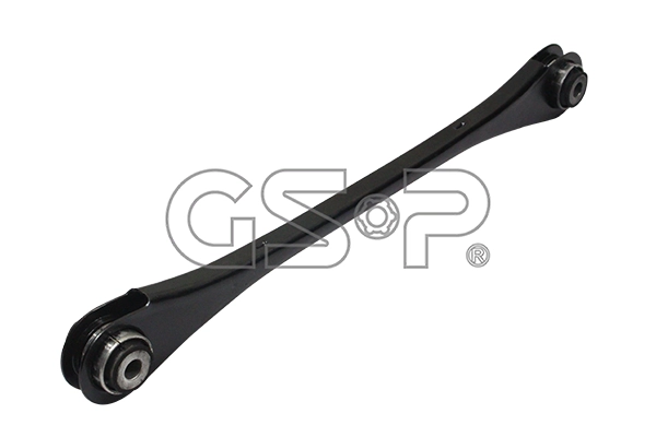 Bras de liaison, suspension de roue GSP-BR S061774