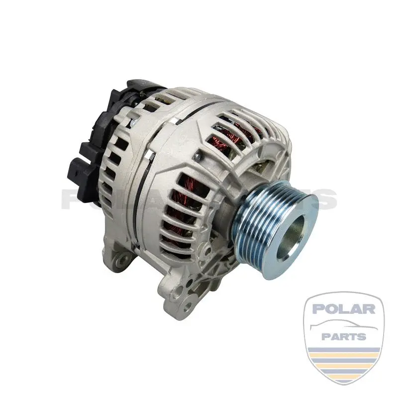 Alternateur POLAR PARTS 10002079
