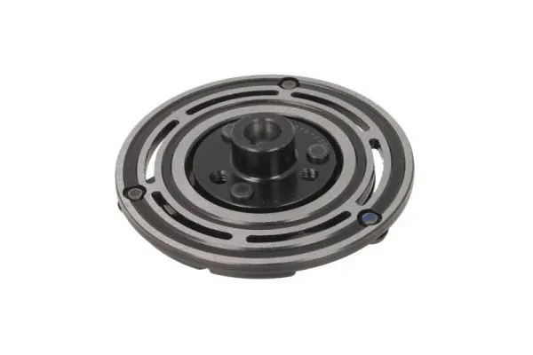 Disque d'entraînement, embrayage magnétique (compresseur) THERMOTEC KTT020015