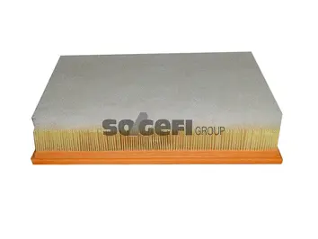Filtre à air FRAM CA5709