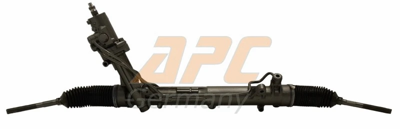 Crémaillère de direction APC SL800032-R
