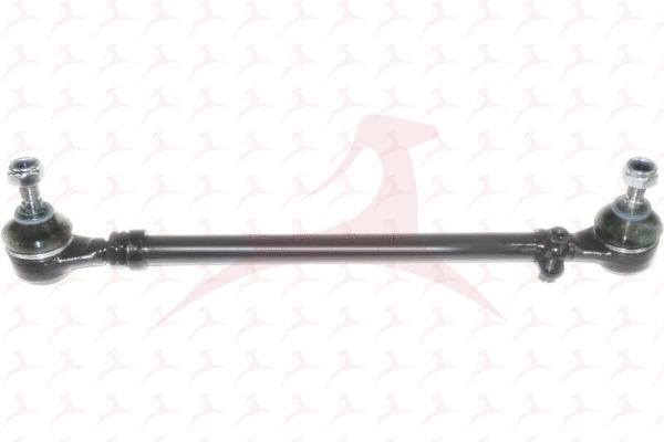 Barre de connexion MEHA AUTOMOTIVE MH20347