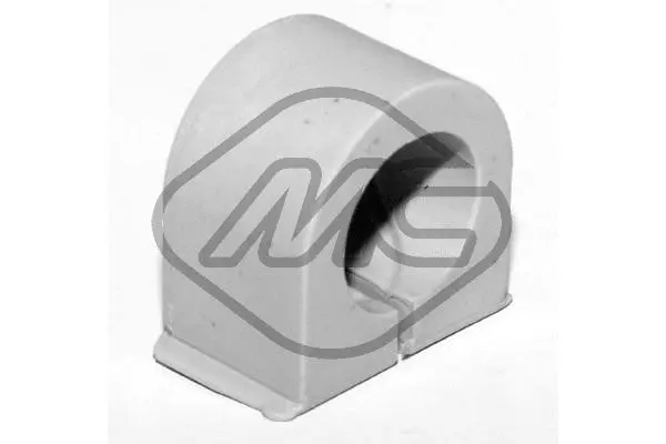 Suspension, stabilisateur Metalcaucho 05388