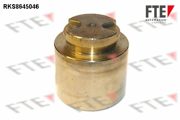 Piston, étrier de frein FTE 9313417