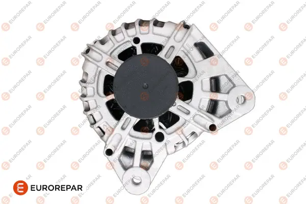 Alternateur EUROREPAR 1648234080