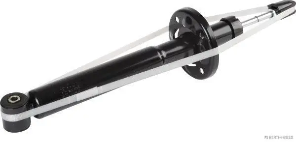 Amortisseur HERTH+BUSS JAKOPARTS J4320802