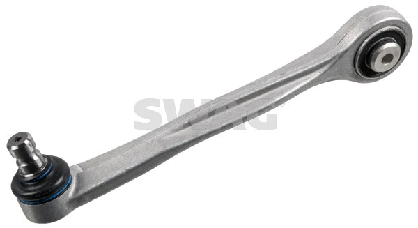 Bras de liaison, suspension de roue SWAG 33 10 4580