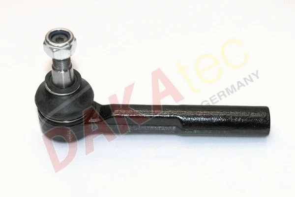 Rotule de barre de connexion DAKAtec 150168