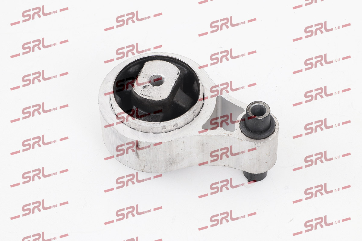Support moteur SRLine S2260068
