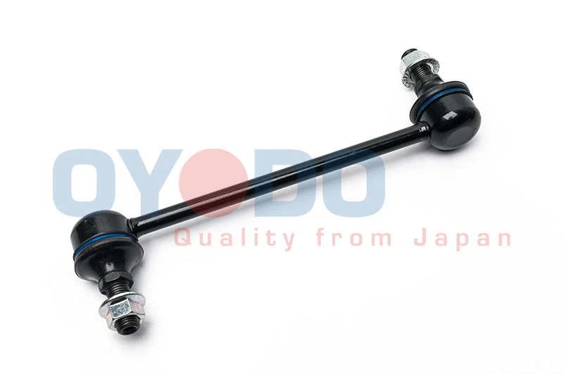 Entretoise/tige, stabilisateur Oyodo 60Z7008-OYO