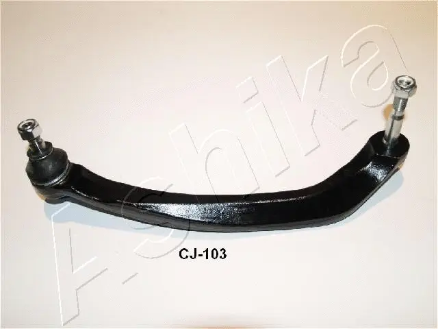 Bras de liaison, suspension de roue ASHIKA 71-01-102R