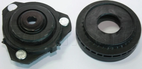 Kit de réparation, coupelle de suspension FORMPART 1556241/S