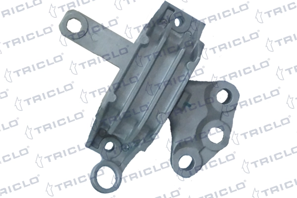 Support moteur TRICLO 367146