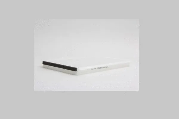 Filtre, air de l'habitacle STEP FILTERS HA21328