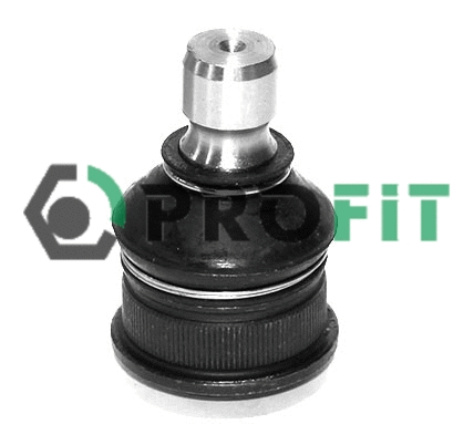 Rotule de suspension PROFIT 2301-0459