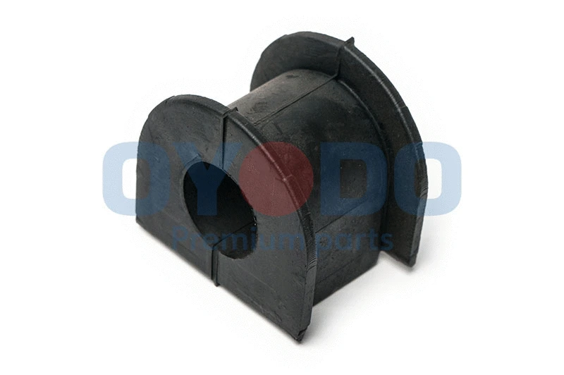 Coussinet de palier, stabilisateur Oyodo 70Z4063-OYO