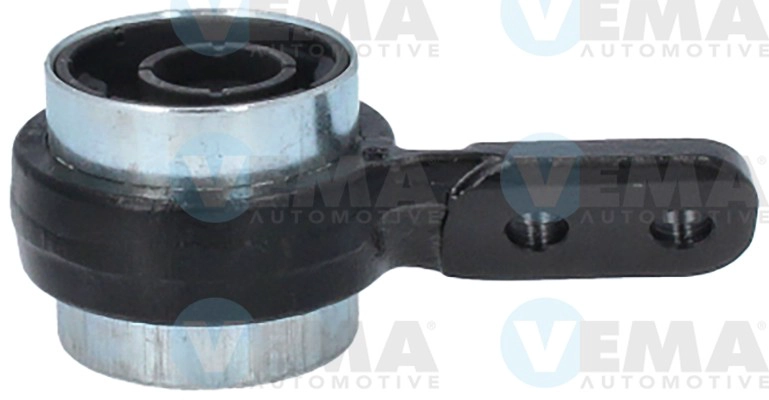 Suspension, bras de liaison VEMA 210353