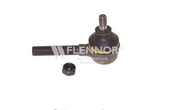 Rotule de barre de connexion FLENNOR FL9902-B