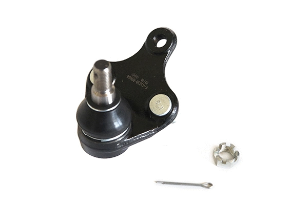 Rotule de suspension WXQP 54965