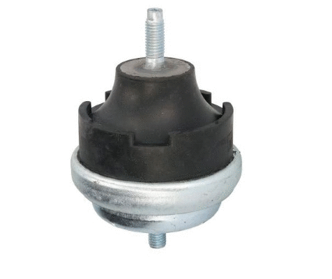 Support moteur MTR 12162489
