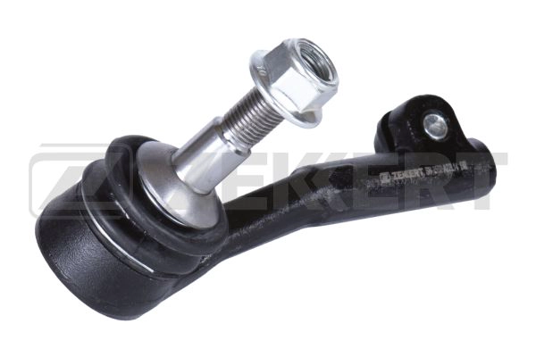 Rotule de barre de connexion ZEKKERT SN-2552