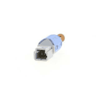 Interupteur, commande d'embrayage (régulateur de vitesse) A.Z. Meisterteile AZMT-49-020-2571