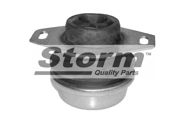 Support moteur STORM QUALITY PARTS F2240