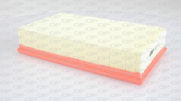 Filtre à air OPEN PARTS EAF3211.10