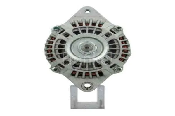 Alternateur Henkel Parts 3113602