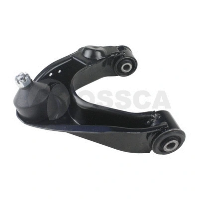 Bras de liaison, suspension de roue OSSCA 25315
