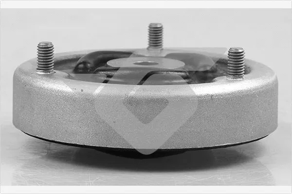 Coupelle de suspension HUTCHINSON 590269