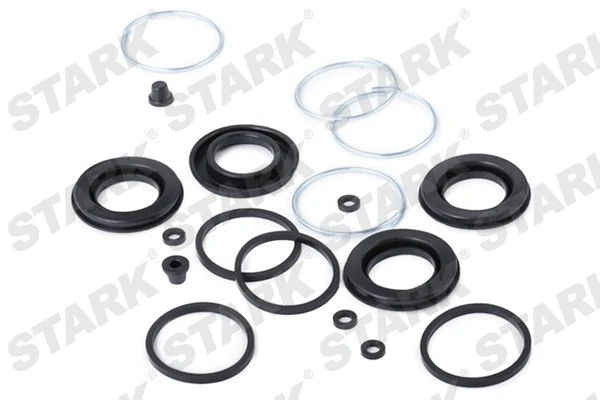 Kit de réparation, étrier de frein Stark SKRK-0730057