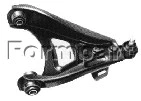 Bras de liaison, suspension de roue FORMPART 2209004