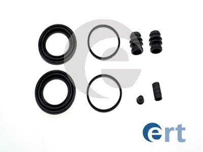 Kit de réparation, étrier de frein ERT 401018