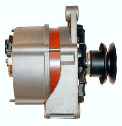Alternateur REDfair RF34240G