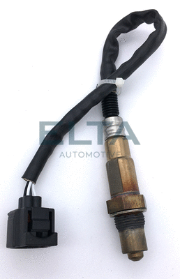 Sonde lambda ELTA AUTOMOTIVE EX0184