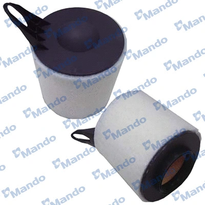 Filtre à air MANDO MMF015170