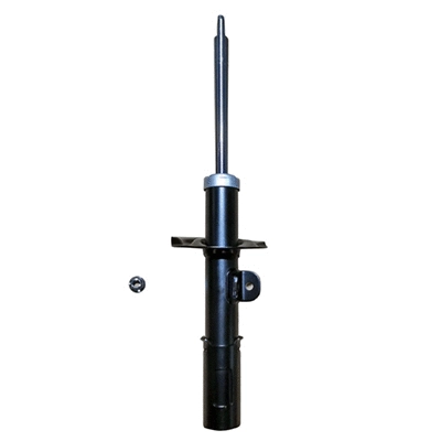 Amortisseur GOOM F210G1157