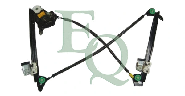 Lève-vitre EQUAL QUALITY 461721