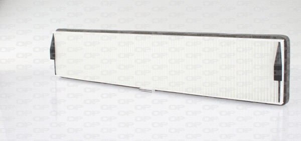 Filtre, air de l'habitacle OPEN PARTS CAF2017.01