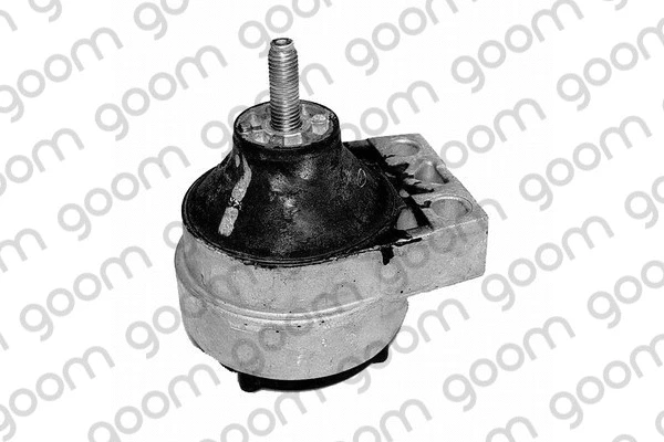 Support moteur GOOM EM-0230