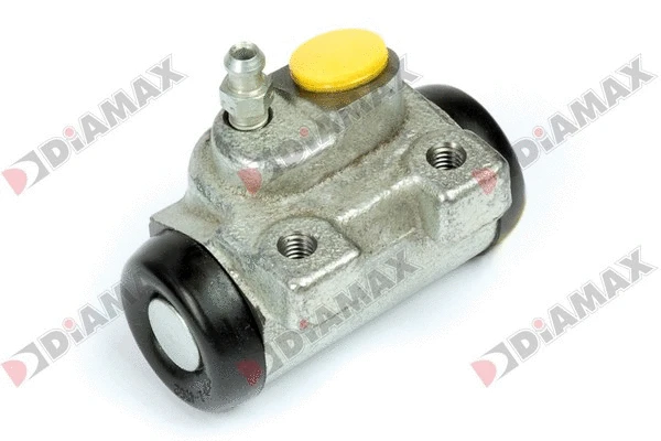 Cylindre de roue DIAMAX N03138