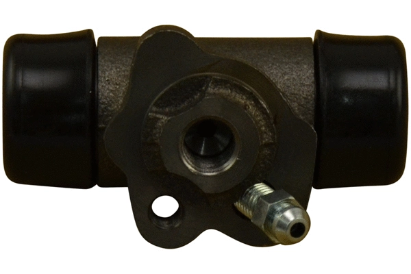 Cylindre de roue KAVO PARTS BWC-9012