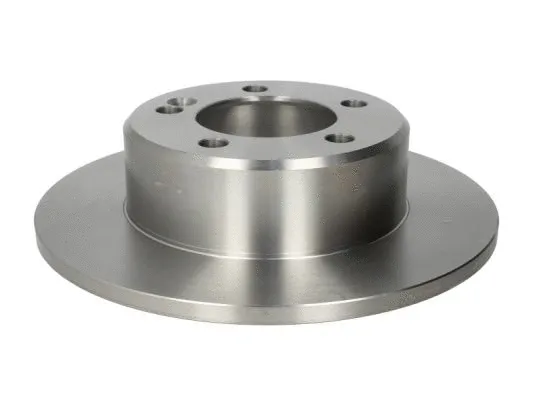 Disque de frein ABE C4X024ABE