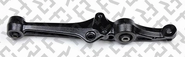 Bras de liaison, suspension de roue FR REDAELLI HO-919